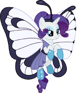 👑 emoji Rarity Telegram sticker 23 of 54