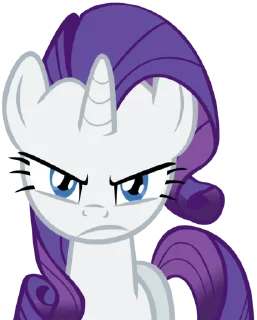 👑 emoji Rarity Telegram sticker 22 of 54