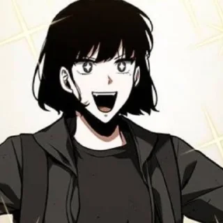✨ emoji 🍤 Креветка и солнечник 🌞 Telegram sticker 11 of 70