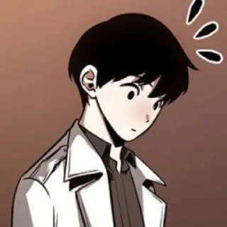 ‼️ emoji 🍤 Креветка и солнечник 🌞 Telegram sticker 19 of 70