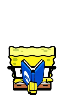 🤓 emoji веном @barleylover Telegram sticker 15 of 38