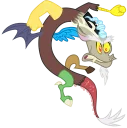 😤 emoji Discord Telegram sticker 7 of 44