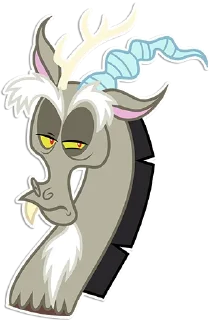 😑 emoji Discord | By @Egor418 Telegram sticker 10 of 69