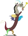 😄 emoji Discord Telegram sticker 11 of 44