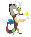 🤷‍♂️ emoji Discord Telegram sticker 5 of 44