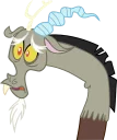 😧 emoji Discord Telegram sticker 13 of 44