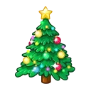 🎁 emoji 🎁 TG Gifts by @BFStars Telegram sticker 14 of 163