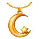 🎁 emoji ⭐️ TG Gifts | @BitStarsRobot Telegram sticker 7 of 109