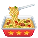 🎁 emoji ⭐️ TG Gifts | @BitStarsRobot Telegram sticker 5 of 109