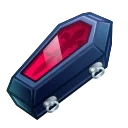🎁 emoji 🎁 TG Gifts by @BFStars Telegram sticker 20 of 163