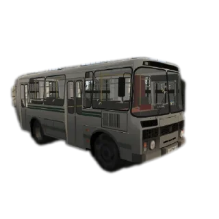 🚗 emoji Просто стики Telegram sticker 9 of 65