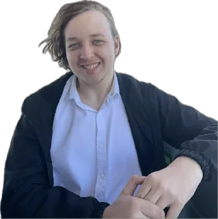 😁 emoji Мама/я/ебанат — @stckrRobot Telegram sticker 24 of 59