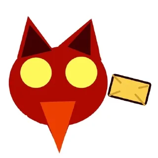 💰 emoji RobloxDoors2.0 @KRPD2 Telegram sticker 16 of 120
