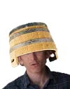 😶 emoji Todd Howard Telegram sticker 7 of 22