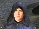 🤗 emoji Todd Howard Telegram sticker 9 of 22