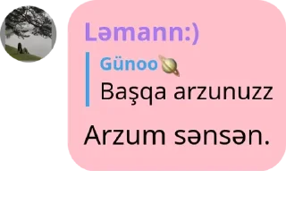 🧑‍❤️‍💋‍🧑 emoji 🇦🇿 𝙑𝙎 | 𝙑𝙀𝙍𝙎𝘼𝘾𝙀 𝙂� pack by @QuotLyBot Telegram sticker 10 of 81