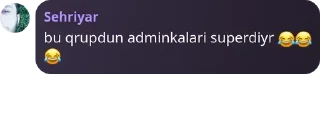 😂 emoji 🇦🇿 𝙑𝙎 | 𝙑𝙀𝙍𝙎𝘼𝘾𝙀 𝙂� pack by @QuotLyBot Telegram sticker 11 of 81