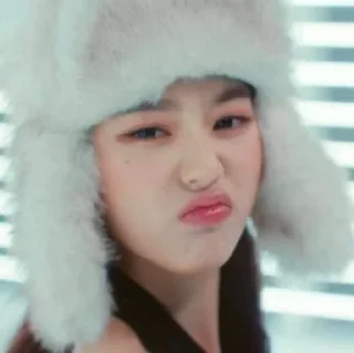 🤬 emoji Злая Вонен Telegram sticker 10 of 37
