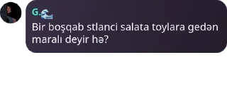 🤸‍♂️ emoji 🇦🇿 𝙑𝙎 | 𝙑𝙀𝙍𝙎𝘼𝘾𝙀 𝙂� pack by @QuotLyBot Telegram sticker 17 of 81