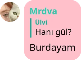👣 emoji 🇦🇿 𝙑𝙎 | 𝙑𝙀𝙍𝙎𝘼𝘾𝙀 𝙂� pack by @QuotLyBot Telegram sticker 19 of 81