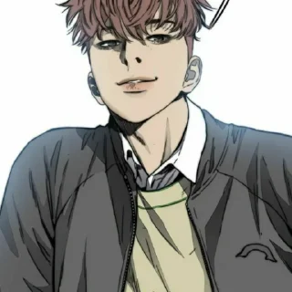 🚲 emoji мин у Telegram sticker 24 of 25