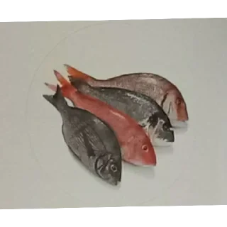 Sticker from даня лох @ffousg