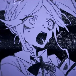Sticker from Guchiry 2.0