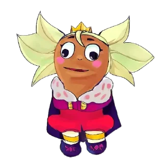 😝 emoji Эу ты кто нахуй (сделал @Kovtanchick) Telegram sticker 13 of 118