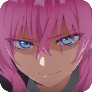😈 emoji Эу ты кто нахуй (сделал @Kovtanchick) Telegram sticker 23 of 118