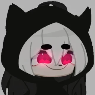 🐮 emoji 🌞Milk Love→ @stickers_love_bot Telegram sticker 16 of 75