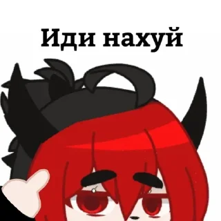 🐮 emoji 🌞Milk Love→ @stickers_love_bot Telegram sticker 21 of 75