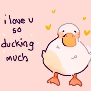 🧺 emoji cuteee >> @diaryfromveksi ⭐️🤍 ➡️ @Ctikerubot Telegram sticker 22 of 53