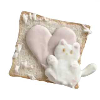 🩷 emoji cuteee >> @diaryfromveksi ⭐️🤍 ➡️ @Ctikerubot Telegram sticker 6 of 53