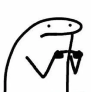 😖 emoji florkofcows_@tktanya_0 Telegram sticker 19 of 65