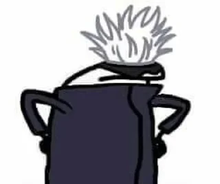 😑 emoji florkofcows_@tktanya_0 Telegram sticker 23 of 65
