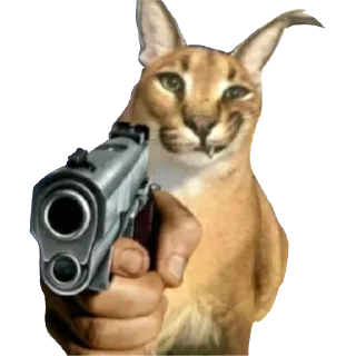 👺 emoji Всякая хуйня ➡️ @Ctikerubot Telegram sticker 9 of 36