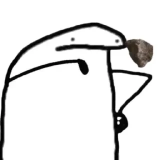 😡 emoji florkofcows_@tktanya_0 Telegram sticker 21 of 65