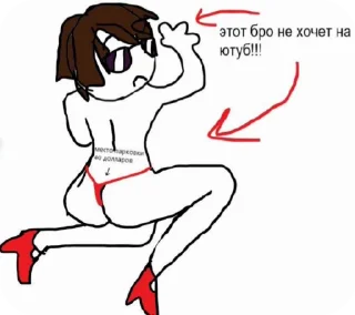 🌟 emoji Tvoth batya :: @Agj8338 Telegram sticker 19 of 29