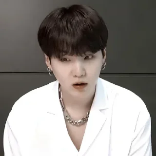 🧩 emoji кин мигельки Telegram sticker 24 of 75