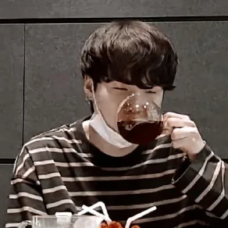 🧩 emoji кин мигельки Telegram sticker 18 of 75