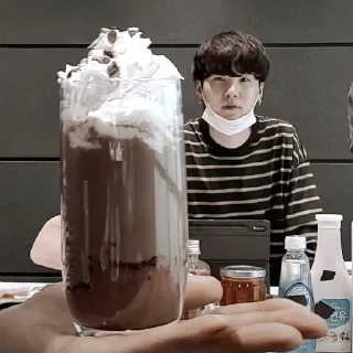 🧩 emoji кин мигельки Telegram sticker 15 of 75