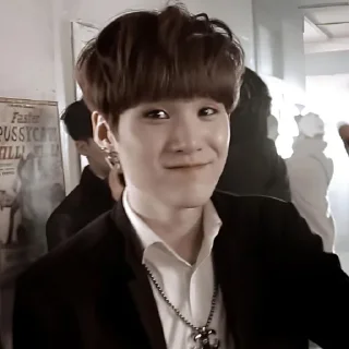 🧩 emoji кин мигельки Telegram sticker 9 of 75