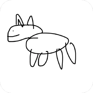 🌟 emoji ыыыы pack Telegram sticker 15 of 41