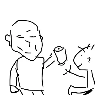 🌟 emoji ыыыы pack Telegram sticker 16 of 41