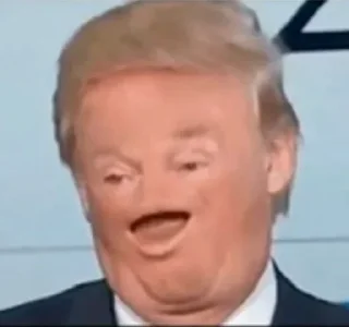 🤩 emoji Мемы часть 2 https://t.me/er_9_tm @TgEmodziBot Telegram sticker 22 of 120