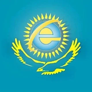 Sticker from Мемы часть 3 https://t.me/er_9_tm @TgEmodziBot