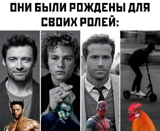 🤩 emoji Мемы часть 3 https://t.me/er_9_tm @TgEmodziBot Telegram sticker 12 of 120