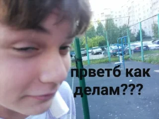 ✋ emoji стики от жавида Telegram sticker 5 of 46