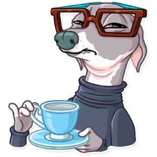 🧐 emoji избранные Telegram sticker 18 of 74