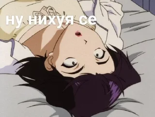 😦 emoji стики от жавида Telegram sticker 22 of 46